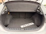 BMW X1 XDRIVE20I BUSINESS. CRUISE, NAVI, TREKHAAK.