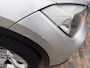 BMW X1 XDRIVE20I BUSINESS. CRUISE, NAVI, TREKHAAK.
