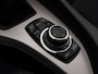BMW X1 XDRIVE20I BUSINESS. CRUISE, NAVI, TREKHAAK.