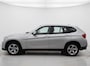 BMW X1 XDRIVE20I BUSINESS. CRUISE, NAVI, TREKHAAK.