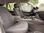 BMW X1 XDRIVE20I BUSINESS. CRUISE, NAVI, TREKHAAK.