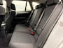BMW X1 XDRIVE20I BUSINESS. CRUISE, NAVI, TREKHAAK.