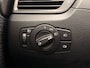 BMW X1 XDRIVE20I BUSINESS. CRUISE, NAVI, TREKHAAK.