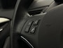 BMW X1 XDRIVE20I BUSINESS. CRUISE, NAVI, TREKHAAK.