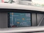 BMW X1 XDRIVE20I BUSINESS. CRUISE, NAVI, TREKHAAK.