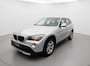 BMW X1 XDRIVE20I BUSINESS. CRUISE, NAVI, TREKHAAK.