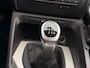 BMW X1 XDRIVE20I BUSINESS. CRUISE, NAVI, TREKHAAK.