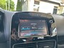 Renault Clio Estate 0.9 TCe Limited AIRCO / NAVI / TREKHAAK / PDC ACHTER
