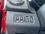 Renault Clio Estate 0.9 TCe Limited AIRCO / NAVI / TREKHAAK / PDC ACHTER