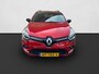 Renault Clio Estate 0.9 TCe Limited AIRCO / NAVI / TREKHAAK / PDC ACHTER