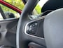 Renault Clio Estate 0.9 TCe Limited AIRCO / NAVI / TREKHAAK / PDC ACHTER