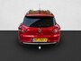 Renault Clio Estate 0.9 TCe Limited AIRCO / NAVI / TREKHAAK / PDC ACHTER
