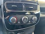 Renault Clio Estate 0.9 TCe Limited AIRCO / NAVI / TREKHAAK / PDC ACHTER