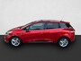 Renault Clio Estate 0.9 TCe Limited AIRCO / NAVI / TREKHAAK / PDC ACHTER