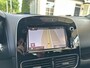 Renault Clio Estate 0.9 TCe Limited AIRCO / NAVI / TREKHAAK / PDC ACHTER