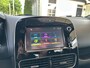 Renault Clio Estate 0.9 TCe Limited AIRCO / NAVI / TREKHAAK / PDC ACHTER