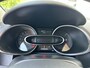Renault Clio Estate 0.9 TCe Limited AIRCO / NAVI / TREKHAAK / PDC ACHTER