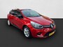 Renault Clio Estate 0.9 TCe Limited AIRCO / NAVI / TREKHAAK / PDC ACHTER