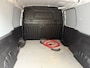 Citroën E-Berlingo 136 L2 50 kWh Tot 8 jaar garantie Camera|Navigatie