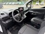 Citroën E-Berlingo 136 L2 50 kWh Tot 8 jaar garantie Camera|Navigatie