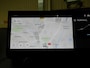 Citroën E-Berlingo 136 L2 50 kWh Tot 8 jaar garantie Camera|Navigatie