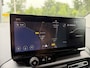 Citroën E-Berlingo 136 L2 50 kWh Tot 8 jaar garantie Camera|Navigatie