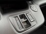 Citroën E-Berlingo 136 L2 50 kWh Tot 8 jaar garantie Camera|Navigatie