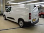 Citroën E-Berlingo 136 L2 50 kWh Tot 8 jaar garantie Camera|Navigatie