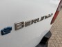 Citroën E-Berlingo 136 L2 50 kWh Tot 8 jaar garantie Camera|Navigatie