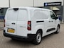 Citroën E-Berlingo 136 L2 50 kWh Tot 8 jaar garantie Camera|Navigatie