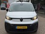 Citroën E-Berlingo 136 L2 50 kWh Tot 8 jaar garantie Camera|Navigatie