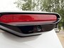 Citroën E-Berlingo 136 L2 50 kWh Tot 8 jaar garantie Camera|Navigatie