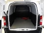 Citroën E-Berlingo 136 L2 50 kWh Tot 8 jaar garantie Camera|Navigatie