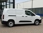 Citroën E-Berlingo 136 L2 50 kWh Tot 8 jaar garantie Camera|Navigatie