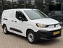 Citroën E-Berlingo 136 L2 50 kWh Tot 8 jaar garantie Camera|Navigatie