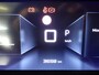 Citroën E-Berlingo 136 L2 50 kWh Tot 8 jaar garantie Camera|Navigatie