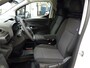 Citroën E-Berlingo 136 L2 50 kWh Tot 8 jaar garantie Camera|Navigatie