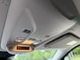 Citroën E-Berlingo 136 L2 50 kWh Tot 8 jaar garantie Camera|Navigatie