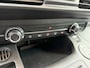 Citroën E-Berlingo 136 L2 50 kWh Tot 8 jaar garantie Camera|Navigatie