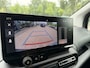 Citroën E-Berlingo 136 L2 50 kWh Tot 8 jaar garantie Camera|Navigatie