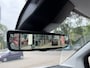 Citroën E-Berlingo 136 L2 50 kWh Tot 8 jaar garantie Camera|Navigatie