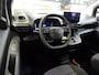 Citroën E-Berlingo 136 L2 50 kWh Tot 8 jaar garantie Camera|Navigatie