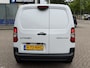 Citroën E-Berlingo 136 L2 50 kWh Tot 8 jaar garantie Camera|Navigatie