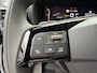 Citroën E-Berlingo 136 L2 50 kWh Tot 8 jaar garantie Camera|Navigatie