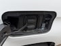 Citroën E-Berlingo 136 L2 50 kWh Tot 8 jaar garantie Camera|Navigatie