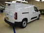 Citroën E-Berlingo 136 L2 50 kWh Tot 8 jaar garantie Camera|Navigatie