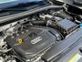 Audi Q3 35 TFSI 3X S Line * Matrix Led * Keyless * Stoelverwarming
