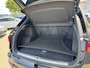 Audi Q3 35 TFSI 3X S Line * Matrix Led * Keyless * Stoelverwarming