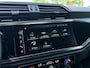 Audi Q3 35 TFSI 3X S Line * Matrix Led * Keyless * Stoelverwarming