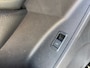 Audi Q3 35 TFSI 3X S Line * Matrix Led * Keyless * Stoelverwarming